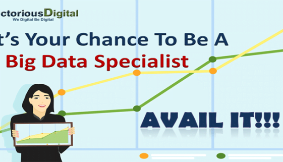Big Data Hadoop Big Data Hadoop certification