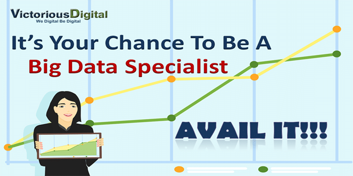 Big Data Hadoop certification