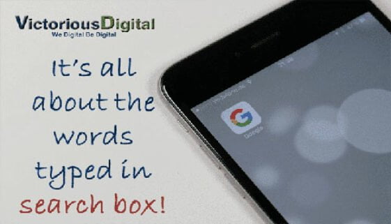 Is-Your-Keyword-Research-Strategy-Right Keyword Research Strategy