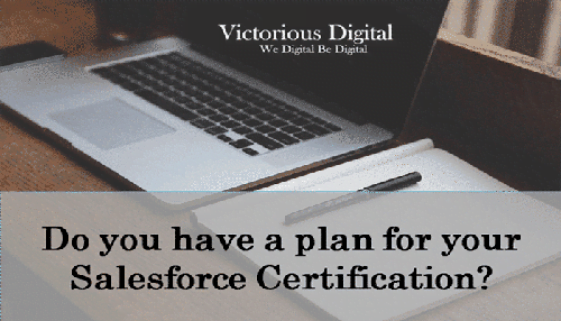 Things-to-know-Before-Pursuing-Salesforce-Certification Salesforce Certification Training
