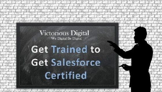 What-is-Salesforce-Certification What is Salesforce Certification