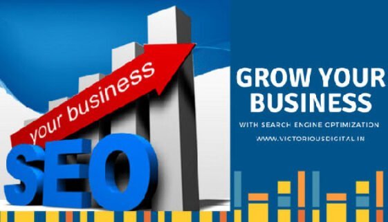 SEO-for-your-business-1 Grow Your Business With SEO
