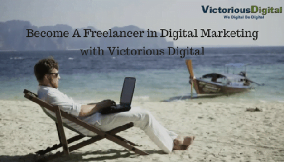 become-a-freelancer-in-digital-marketing become a freelancer in digital marketing - victorious digital