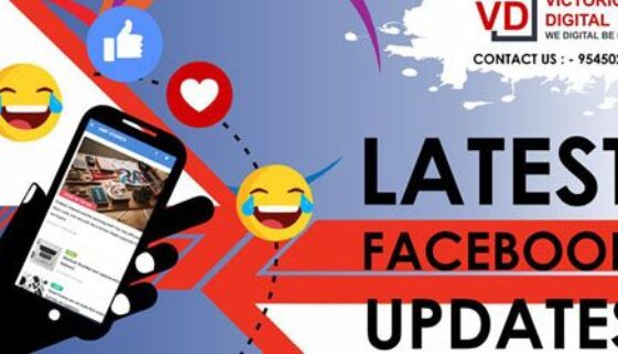 latest-facebook-updates latest facebook updates