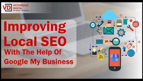 local-businesses-final Improving Local SEO
