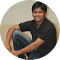 Digital marketing courses student - victorious digital