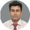 digital marketing student