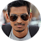 digital marketing training institute pune student
