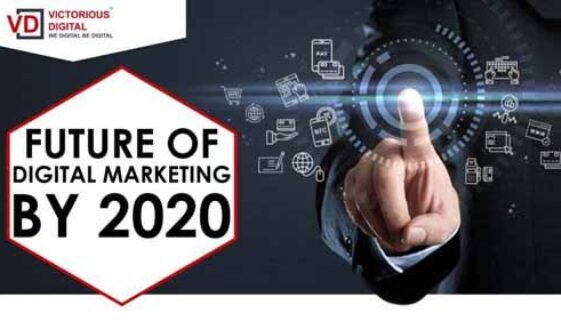 Future-Of-Digital-Marketing-By-2020 future of digital marketing