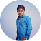 digital marketing courses student