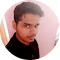 Digital marketing student
