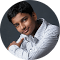 digital marketing courses in pune