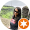 Digital Marketing Courses Student