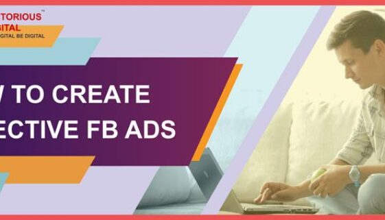 effective facebook ads effective facebook ads