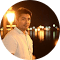digital marketing training institute in pune