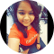 digital marketing classes in pune