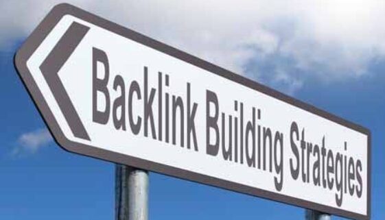backlink-building-strategies backlink building strategies