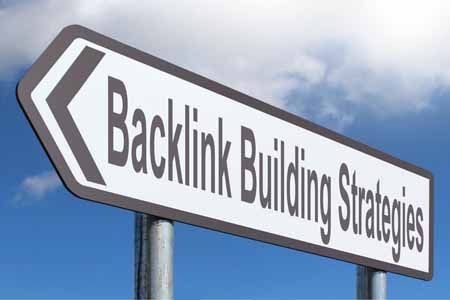 Link Building Techniques To Enhance Your SEO Link Building Techniques To Enhance Your SEO