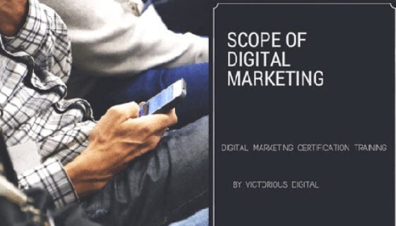 scope-of-digital-marketing-victorious-digital scope of digital marketing - victorious digital