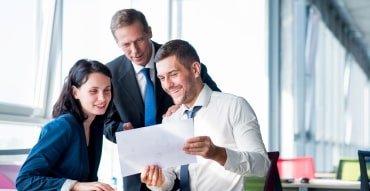 digital marketing internship