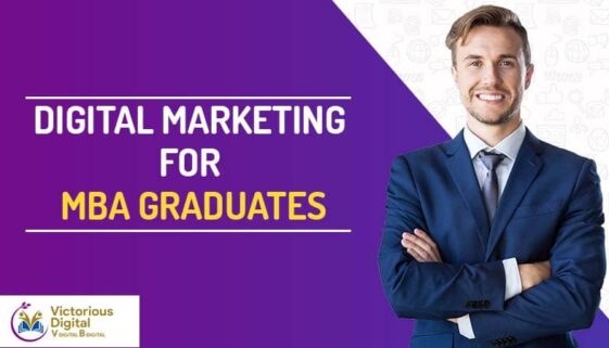digital marketing mba digital marketing for mba students