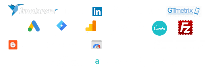 digital marketing tools