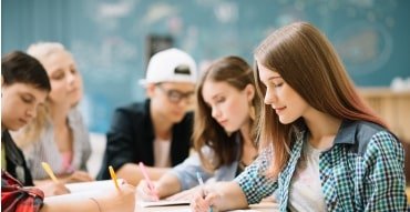 victorrious digiital students offer