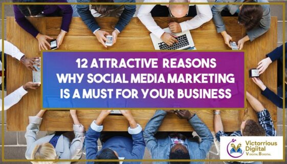1-min-compressor social media marketing