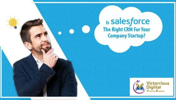 Why-Salesforce-compressor salesforce training in pune