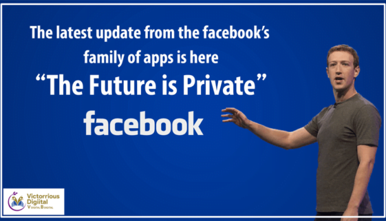 future is private book future is private book