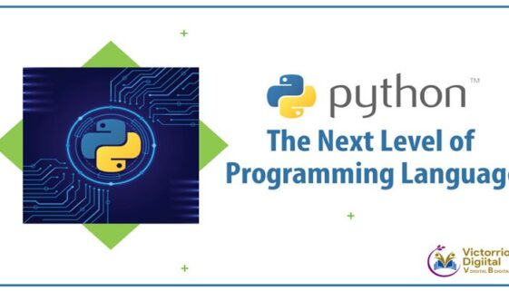 python courses python courses
