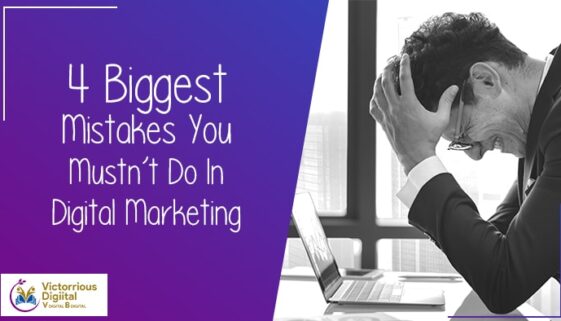 digital marketing training digital marketing training