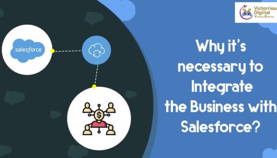 Salesforce1-compressor importance of salesforce