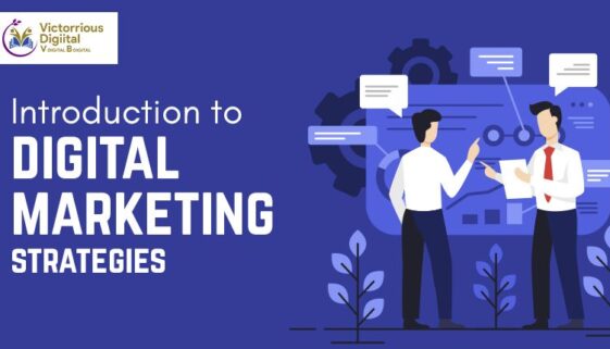 1-compressor digital marketing strategies