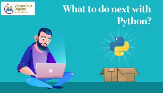 PythonB_1-compressor python classes in pune