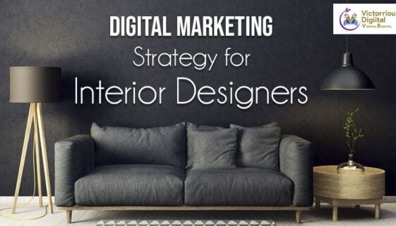 digital marketing Courses in Pune1 digital marketing strategy