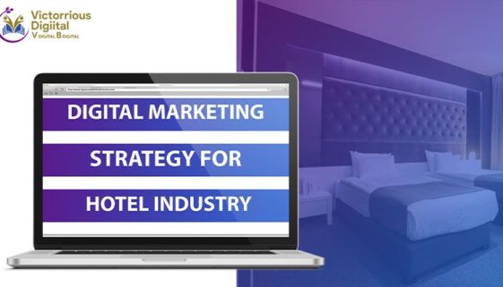digital marketing for hotel digital marketing for hotel