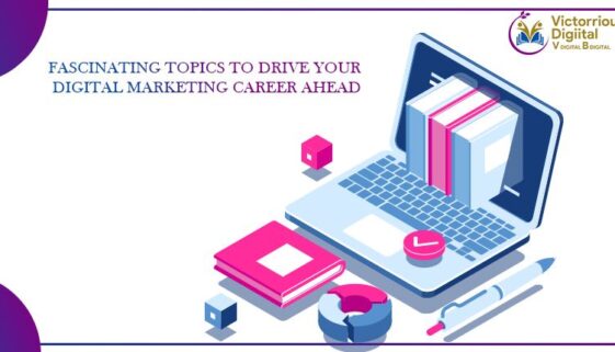 topic-compressor digital marketing all topics