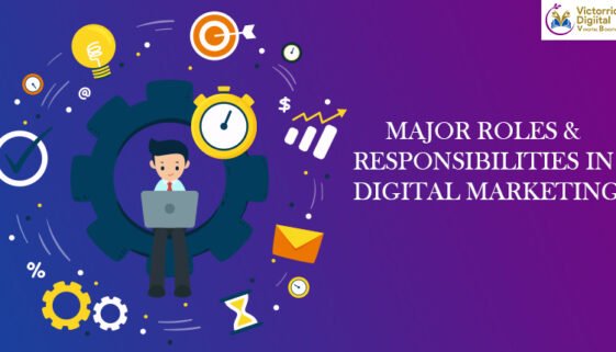 digital marketing process digital marketing process
