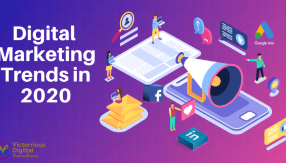 Digital-marketing-Trends-in-2020 digital marketing trends 2020