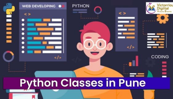 python classes python classes in Pune