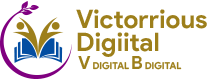 Victorious Digital