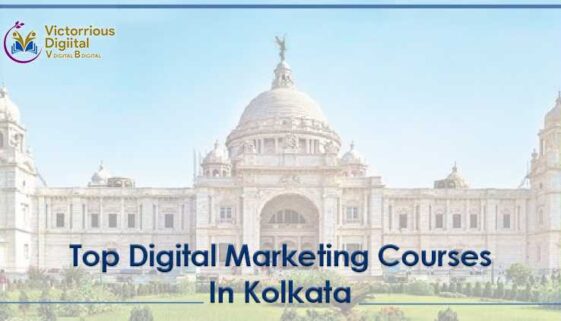 DM course in Kolkata (2) digital marketing courses in Kolkata