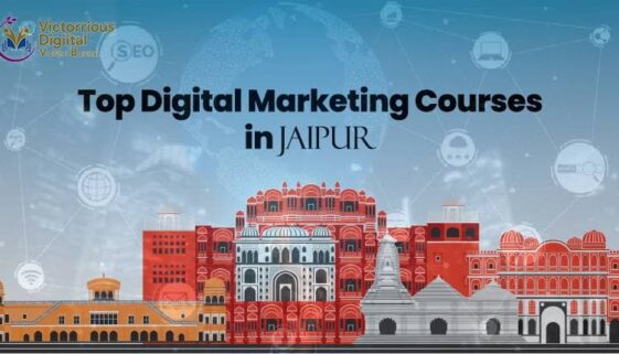 Jaipur blog (1) top digital marketing courses in Jaipur