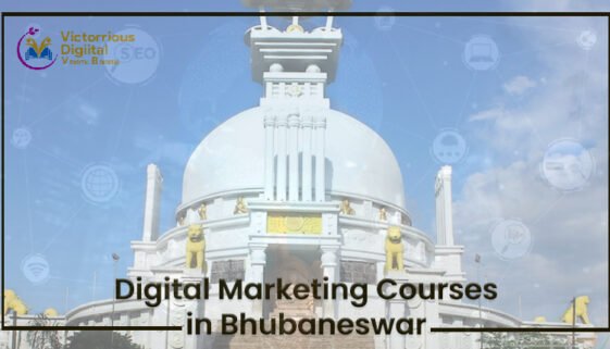 Digital Marketing Courses In Bhubaneswar Digital Marketing Courses In Bhubaneswar