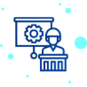 Certified Teachers We, at Victorrious Digiital provide certified industry expert instructors to our digital marketing classes in Gurgaon, with quality education and reliable consultants.