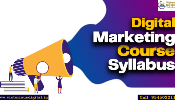 digital marketing syllabus3 digital marketing course syllabus