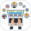 Digital marketing Courses Digital marketing Courses