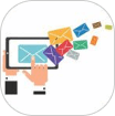 Email marketing Email Marketing Training