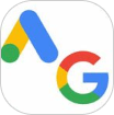 Google Ads Certifications Google Ads Certifications